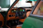Ruf SCR 2020 года